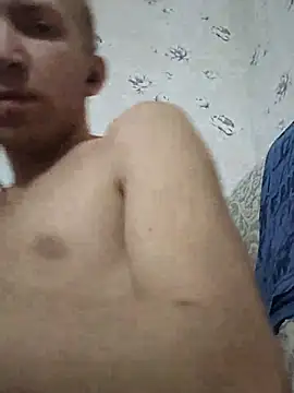 _uncle_Mitya-43_ – Naživo XXX chat