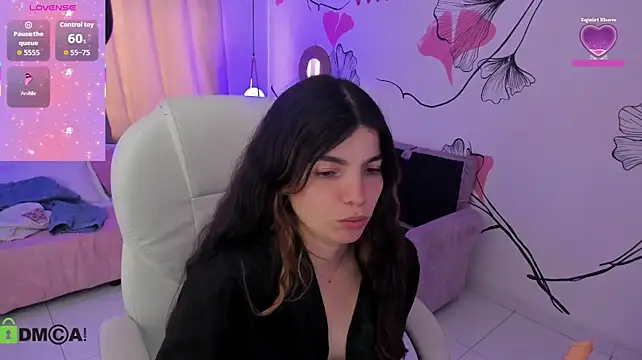 Živý XXX chat Isabela_Fiorelli