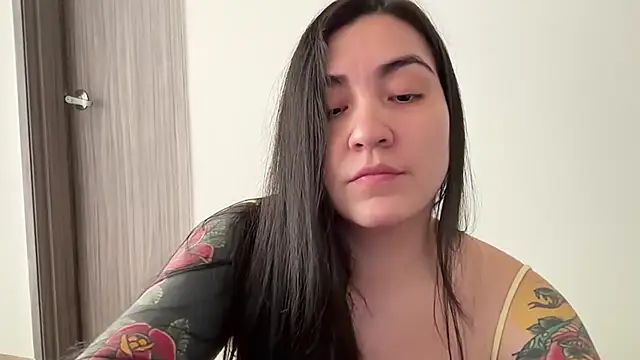 KathiaJenner Obrolan Langsung XXX