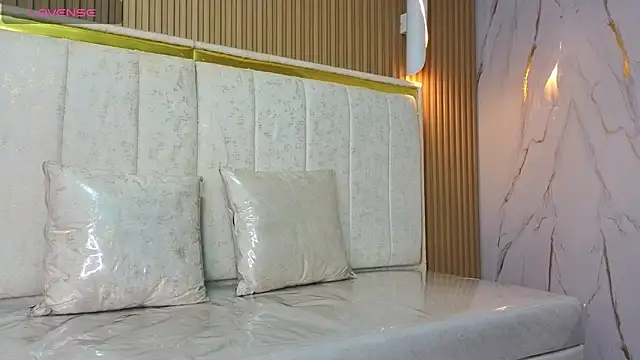Živý XXX chat Valeria_Tx