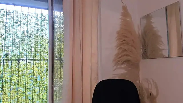 Roxxi_Boom's Live XXX Chat
