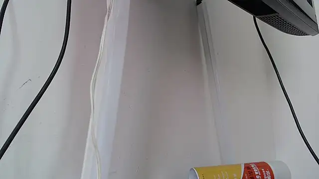 Chat XXX ao vivo de Exoticgirl22