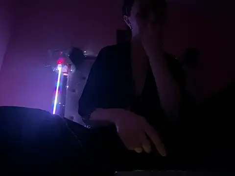 Flossy_Vettie: онлайн-секс-чат