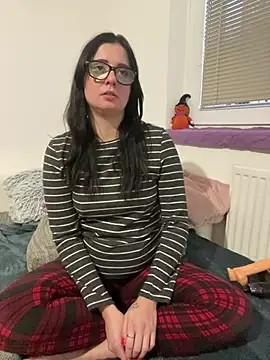 Živý XXX chat marketatomas