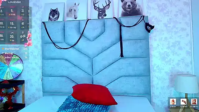 KimberlyFox_t: απευθείας συνομιλία ΧΧΧ