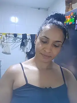 mell0102 – Live XXX-chat