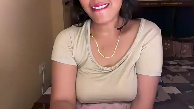 Shilpa_7 লাইভ XXX চ্যাট