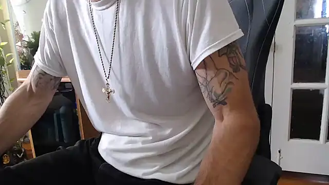 EspanolVato XXX чат на живо