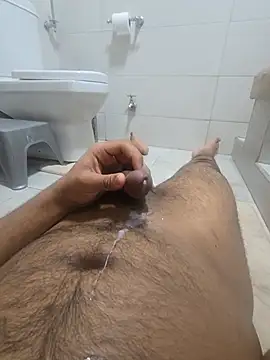 XXX chat uživo modela james_ben54