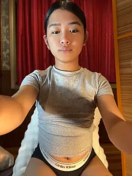 hugecock_molly Chat XXX in diretta