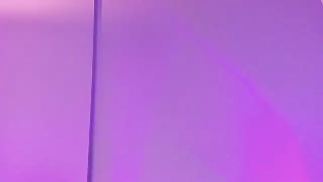 ApoloXanthosn Live XXX chat