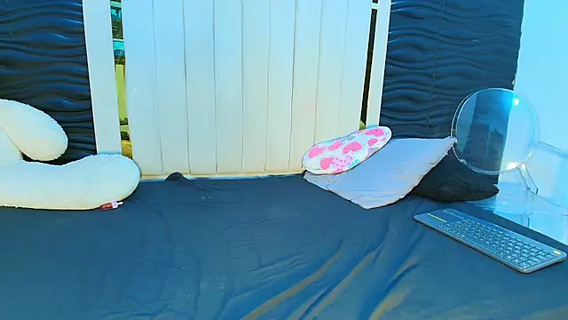 Živý XXX chat Perla_Brunettte
