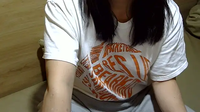 Chat XXX Live Fiola-Ly