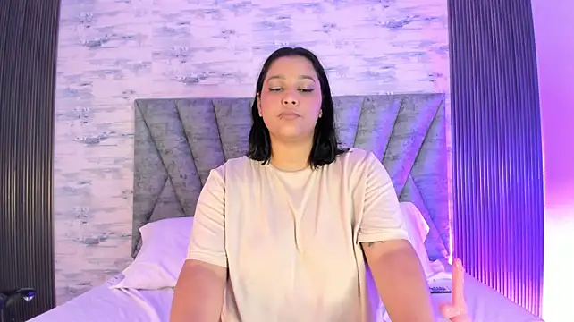 MadissonBlakeh Live XXX-Chat