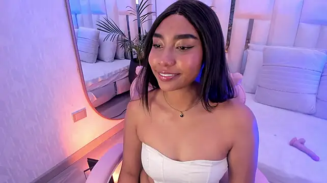 xilomen_dreams – Live XXX-chat
