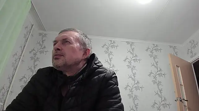 SanFrantsisko Adlı Modelin Canlı XXX Sohbeti