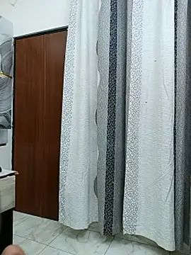 Živý XXX chat CamilosaOrtega