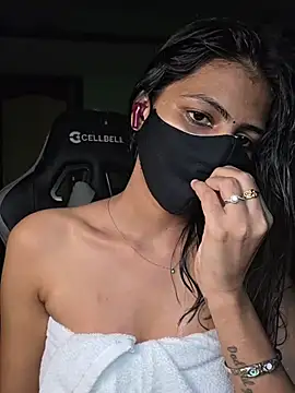 Amelia4U লাইভ XXX চ্যাট