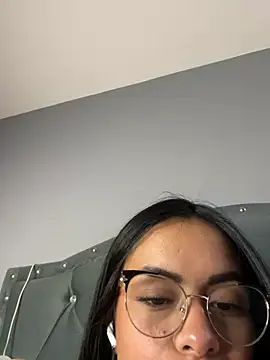 دردشة Melissa_coch الجنسية المباشرة