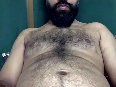 DirtyStepDaddy's Live XXX Chat