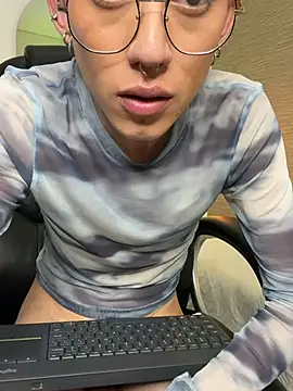 SweetDareX – Naživo XXX chat
