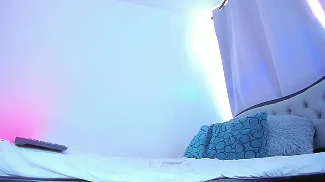 karl_kai Chat XXX live