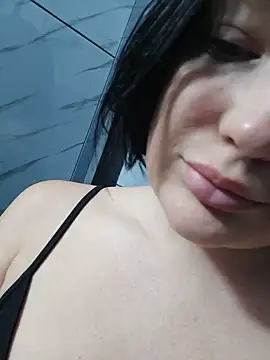 Živý XXX chat AllexaLi
