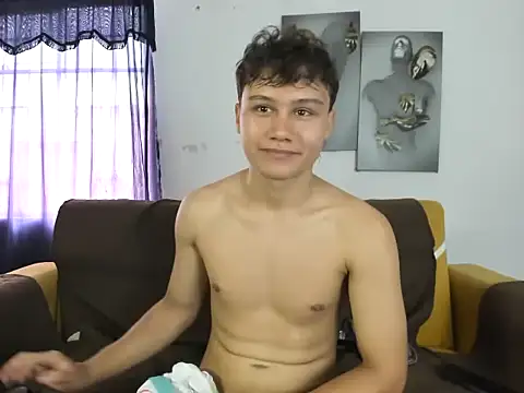 sexy_guy_coln Live XXX chat