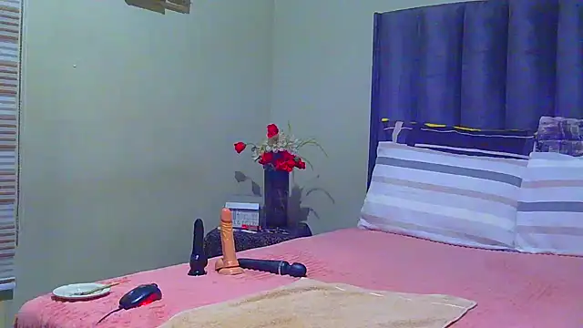 HOTSEXCBOOBS30xx Live XXX-Chat