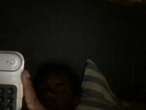 badboyrich 现场XXX聊天