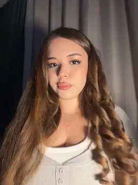 دردشة CutiePie3 الجنسية المباشرة