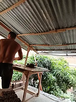 Czat XXX na żywo – hoteder