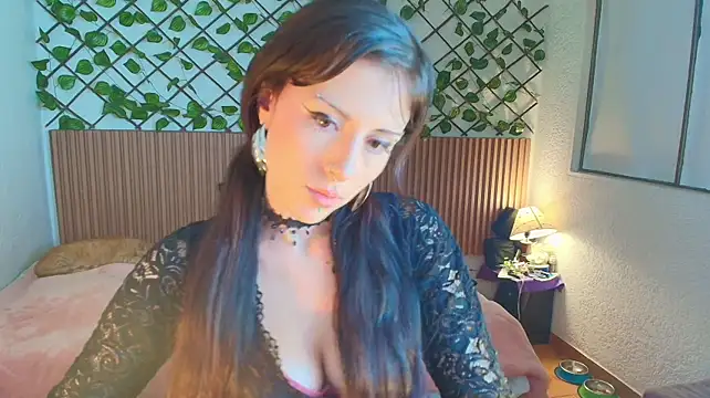 Chat +18 de lilith-payton ao vivo