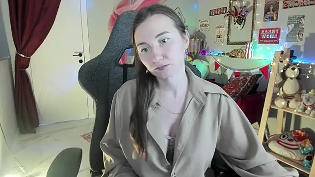 Chat XXX Live Golden_Dragon