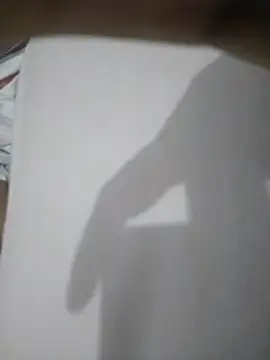 _RazaL_'s Live XXX Chat