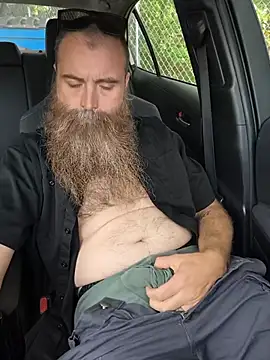 Chat XXX ao vivo de PopD69