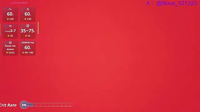 87wawa 라이브 XXX 채팅