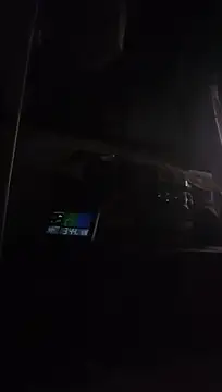 07YUKIO Live XXX-chat