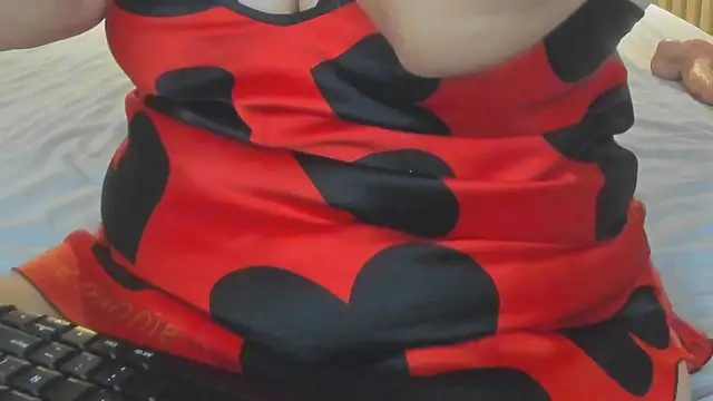 Chat +18 de angelswets ao vivo