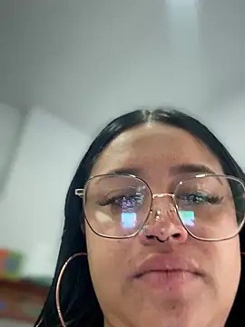 Chat XXX en directo de Outdoors-Mia_Khalifa