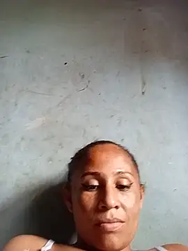 MoanaCaspier Live XXX-Chat