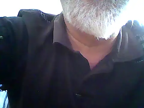 xcimeru webkamerás műsora