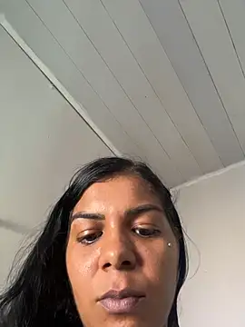 Tentacao-maxima লাইভ XXX চ্যাট