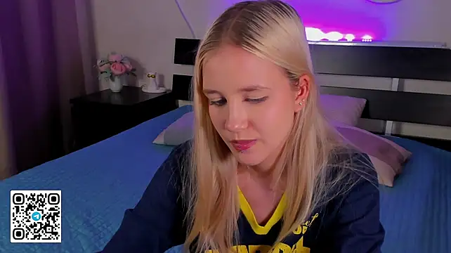 Онлайн чат XXX Anellyball