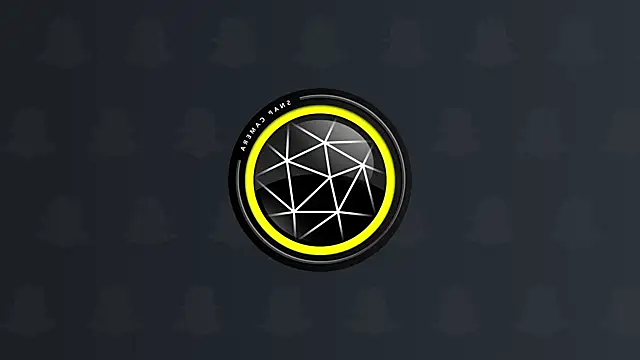 Chat +18 de EvaMiron ao vivo