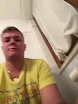 Turbotia Chat XXX live