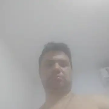 Crocante_Hot 라이브 XXX 채팅