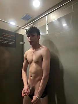 The_Conquer Chat XXX live