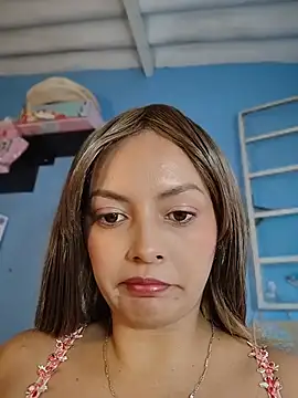 lia_hot72 라이브 XXX 채팅