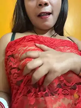 Sembang XXX Secara Langsung RedQQueen